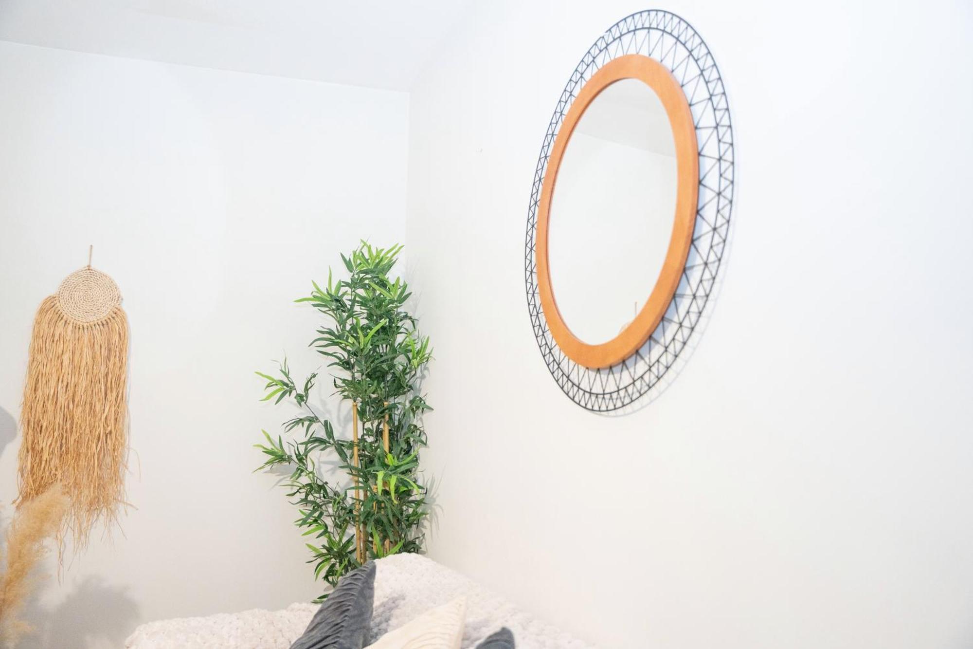 Apartamento Le Castel Nantes Exterior foto